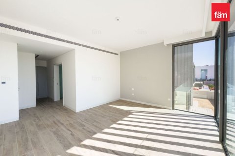 Villa à Dubai, 4 chambres, 513.7 m², № 108986 - photo 23