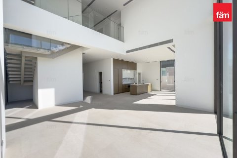 Villa à Dubai, 4 chambres, 513.7 m², № 108986 - photo 25