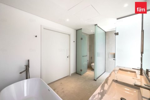 Villa à Dubai, 4 chambres, 513.7 m², № 108986 - photo 11