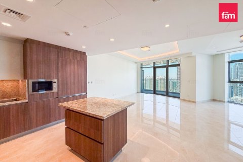 Apartment in Downtown Dubai (Downtown Burj Dubai), Dubai 3 bedrooms, 178.6 sq.m. № 108989 - photo 14