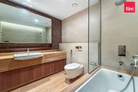 Apartment in Downtown Dubai (Downtown Burj Dubai), Dubai 3 bedrooms, 178.6 sq.m. № 108989 - photo 17