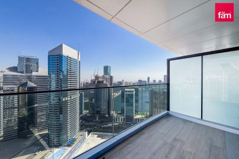 Apartment in Downtown Dubai (Downtown Burj Dubai), Dubai 3 bedrooms, 178.6 sq.m. № 108989 - photo 23