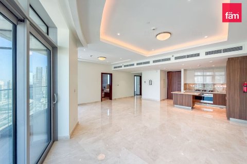 Apartment in Downtown Dubai (Downtown Burj Dubai), Dubai 3 bedrooms, 178.6 sq.m. № 108989 - photo 2