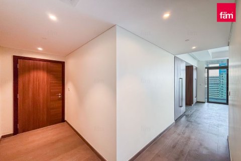 Apartment in Downtown Dubai (Downtown Burj Dubai), Dubai 3 bedrooms, 178.6 sq.m. № 108989 - photo 8
