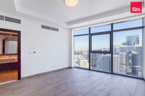 Apartment in Downtown Dubai (Downtown Burj Dubai), Dubai 3 bedrooms, 178.6 sq.m. № 108989 - photo 9