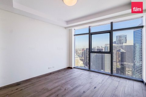 Apartment in Downtown Dubai (Downtown Burj Dubai), Dubai 3 bedrooms, 178.6 sq.m. № 108989 - photo 11