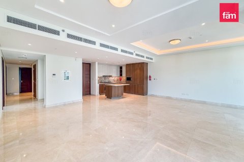 Apartment in Downtown Dubai (Downtown Burj Dubai), Dubai 3 bedrooms, 178.6 sq.m. № 108989 - photo 13