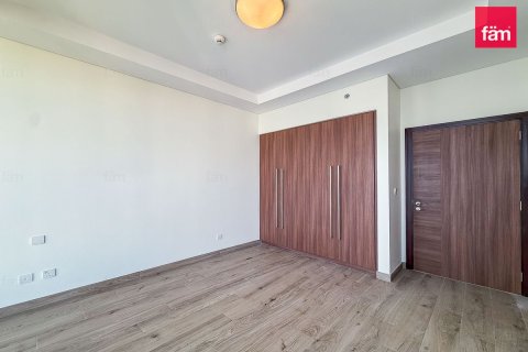 Apartment in Downtown Dubai (Downtown Burj Dubai), Dubai 3 bedrooms, 178.6 sq.m. № 108989 - photo 7