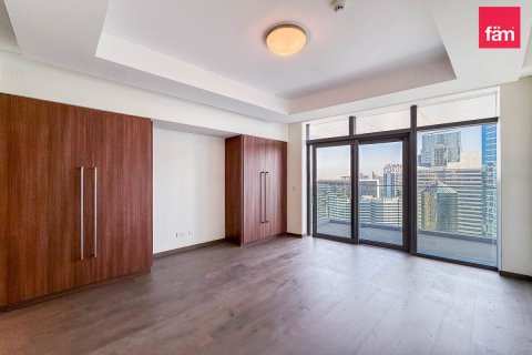 Apartment in Downtown Dubai (Downtown Burj Dubai), Dubai 3 bedrooms, 178.6 sq.m. № 108989 - photo 4