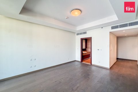 Apartment in Downtown Dubai (Downtown Burj Dubai), Dubai 3 bedrooms, 178.6 sq.m. № 108989 - photo 10