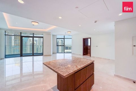 Apartment in Downtown Dubai (Downtown Burj Dubai), Dubai 3 bedrooms, 178.6 sq.m. № 108989 - photo 3