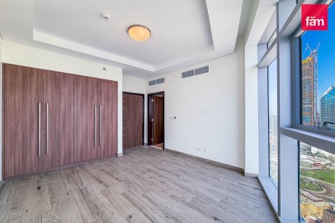 Apartment in Downtown Dubai (Downtown Burj Dubai), Dubai 3 bedrooms, 178.6 sq.m. № 108989 - photo 5