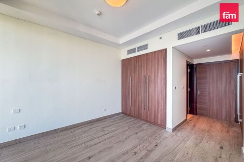 Apartment in Downtown Dubai (Downtown Burj Dubai), Dubai 3 bedrooms, 178.6 sq.m. № 108989 - photo 12