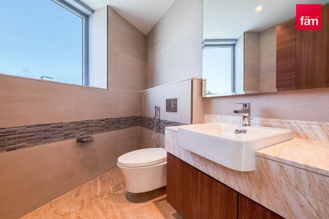 Apartment in Downtown Dubai (Downtown Burj Dubai), Dubai 3 bedrooms, 178.6 sq.m. № 108989 - photo 21