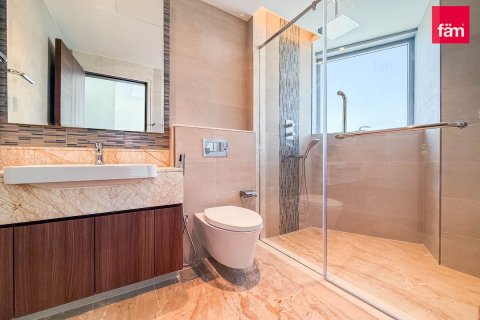 Apartment in Downtown Dubai (Downtown Burj Dubai), Dubai 3 bedrooms, 178.6 sq.m. № 108989 - photo 18