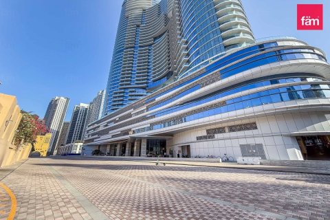 Apartment in Downtown Dubai (Downtown Burj Dubai), Dubai 3 bedrooms, 178.6 sq.m. № 108989 - photo 30