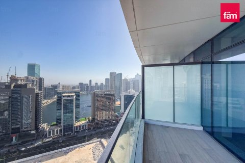 Apartment in Downtown Dubai (Downtown Burj Dubai), Dubai 3 bedrooms, 178.6 sq.m. № 108989 - photo 24