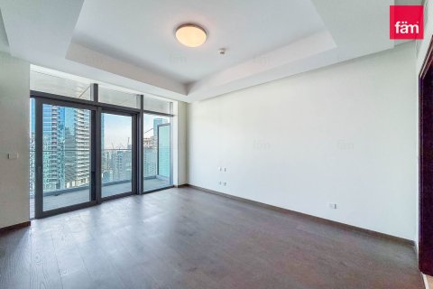 Apartment in Downtown Dubai (Downtown Burj Dubai), Dubai 3 bedrooms, 178.6 sq.m. № 108989 - photo 6