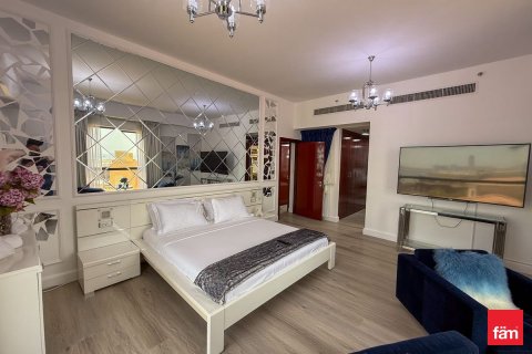 Apartment in Dubai 3 bedrooms, 178.7 sq.m. № 108985 - photo 3