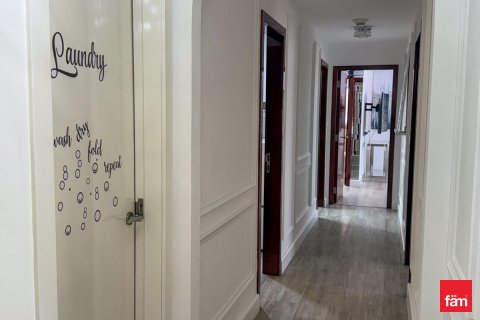 Apartment in Dubai 3 bedrooms, 178.7 sq.m. № 108985 - photo 7