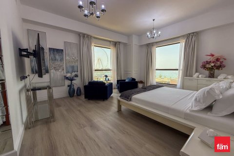 Apartment in Dubai 3 bedrooms, 178.7 sq.m. № 108985 - photo 10