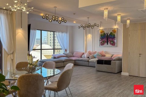 Apartment in Dubai 3 bedrooms, 178.7 sq.m. № 108985 - photo 12