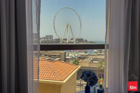 Apartment in Dubai 3 bedrooms, 178.7 sq.m. № 108985 - photo 5