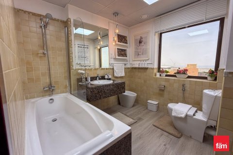 Apartment in Dubai 3 bedrooms, 178.7 sq.m. № 108985 - photo 9