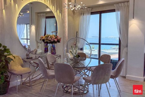 Apartment in Dubai 3 bedrooms, 178.7 sq.m. № 108985 - photo 13