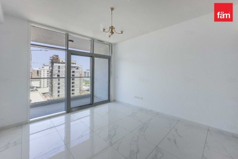 Appartement à Al Satwa, Dubai, 2 chambres, 119.7 m², № 108990 - photo 5