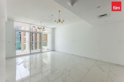 Appartement à Al Satwa, Dubai, 2 chambres, 119.7 m², № 108990 - photo 7