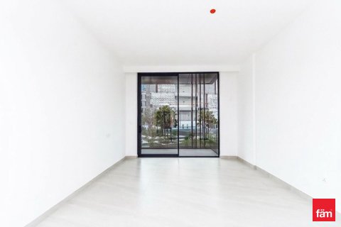 شقة في دبي 2 غرف نوم, 122.9 م² رقم 108987 - صورة 11