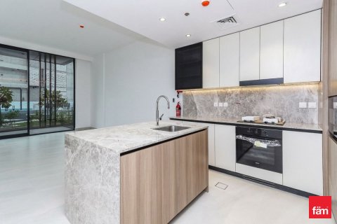 شقة في دبي 2 غرف نوم, 122.9 م² رقم 108987 - صورة 3