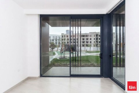 شقة في دبي 2 غرف نوم, 122.9 م² رقم 108987 - صورة 5