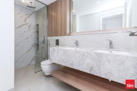 شقة في دبي 2 غرف نوم, 122.9 م² رقم 108987 - صورة 4