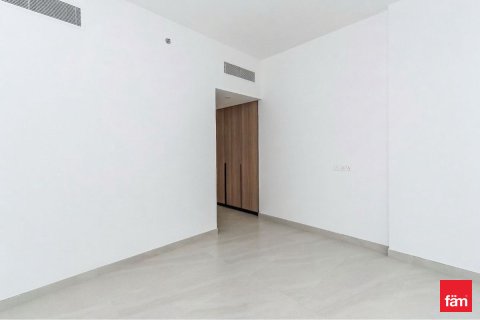شقة في دبي 2 غرف نوم, 122.9 م² رقم 108987 - صورة 8