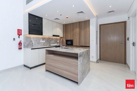 شقة في دبي 2 غرف نوم, 122.9 م² رقم 108987