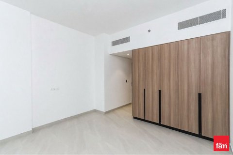 شقة في دبي 2 غرف نوم, 122.9 م² رقم 108987 - صورة 9