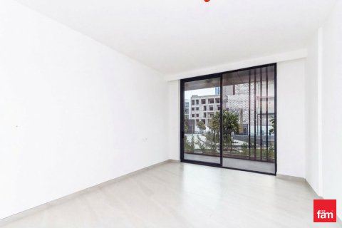 شقة في دبي 2 غرف نوم, 122.9 م² رقم 108987 - صورة 6
