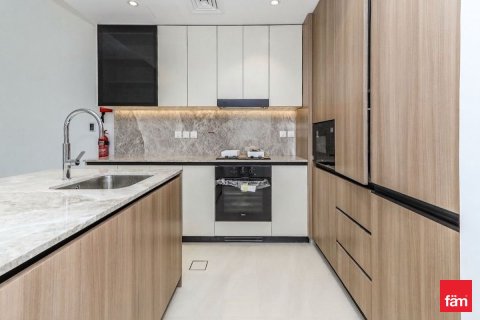 شقة في دبي 2 غرف نوم, 122.9 م² رقم 108987 - صورة 10