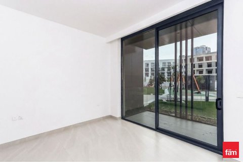 شقة في دبي 2 غرف نوم, 122.9 م² رقم 108987 - صورة 7