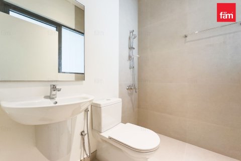 Adosado en Dubai, 3 dormitorios, 287.5 m², № 108991 - foto 7