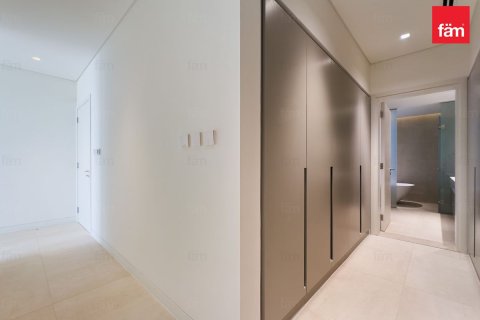 Adosado en Dubai, 3 dormitorios, 287.5 m², № 108991 - foto 29