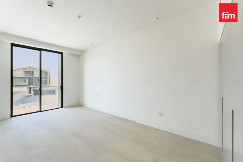 Adosado en Dubai, 3 dormitorios, 287.5 m², № 108991 - foto 4