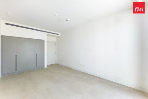 Adosado en Dubai, 3 dormitorios, 287.5 m², № 108991 - foto 12