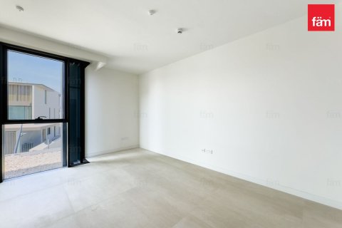 Adosado en Dubai, 3 dormitorios, 287.5 m², № 108991 - foto 9