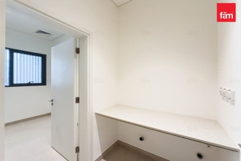 Adosado en Dubai, 3 dormitorios, 287.5 m², № 108991 - foto 19