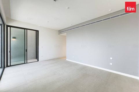 Adosado en Dubai, 3 dormitorios, 287.5 m², № 108991 - foto 21