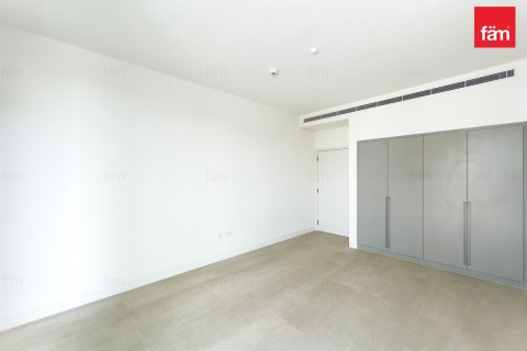 Adosado en Dubai, 3 dormitorios, 287.5 m², № 108991 - foto 22
