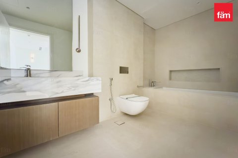 Adosado en Dubai, 3 dormitorios, 287.5 m², № 108991 - foto 6